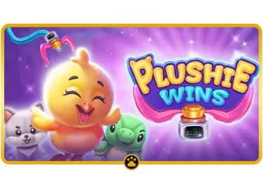 vs 92 mobile gaming