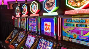 vs 92 Hamari slot collection kya deliver karti hai