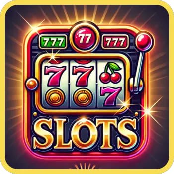 vs 92 League Markets