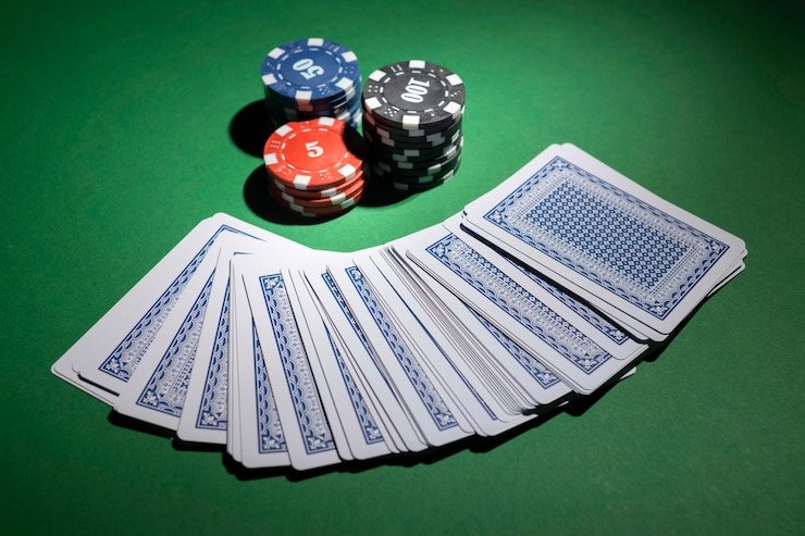 vs 92 Slot room shelf
