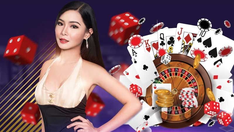 vs 92 Slots